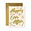 Ginger P. Designs Happily Ever After