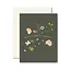 Ginger P. Designs With Deepest Sympathy Card
