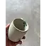 Artsy Em Savor Sunshine Sunflower Mug
