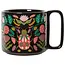 Danica now designs Amulet Midi Mug
