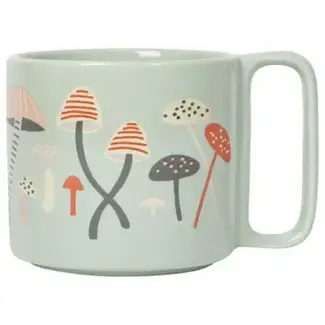 Danica now designs Studio Far and Away Mug