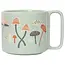 Danica now designs Studio Far and Away Mug