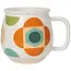 Danica now designs Disco Mug
