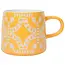 Danica now designs Philipala Imprint Mug