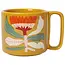 Danica now designs Venus Midi Mug
