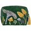 Danica now designs Wildgrove Embroidered Pouch