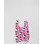 Baggu Baby Baggu - Hello Kitty Pink