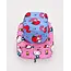 Baggu Packing Cube Set - Hello Kitty and Friends Florals