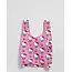 Baggu Standard Baggu - Hello Kitty Pink