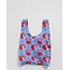 Baggu Standard Baggu - My Melody Strawberry