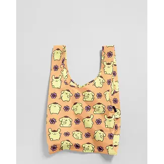 Baggu Standard Baggu - Pompompurin
