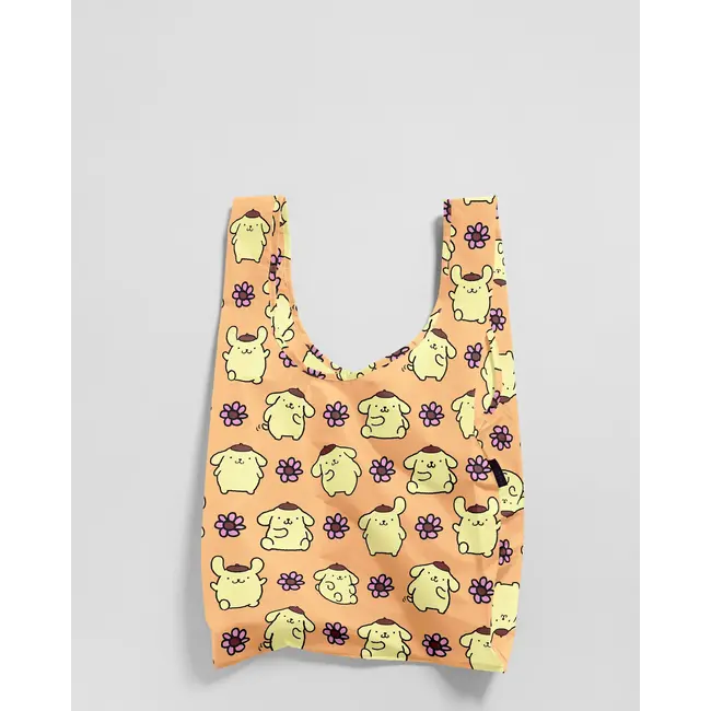 Baggu Standard Baggu - Pompompurin