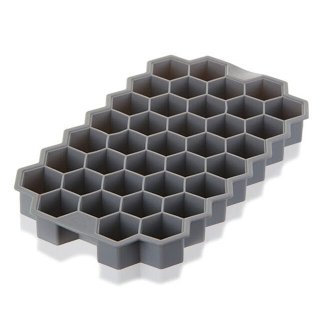 True Honeycomb Ice Tray