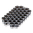 True Honeycomb Ice Tray