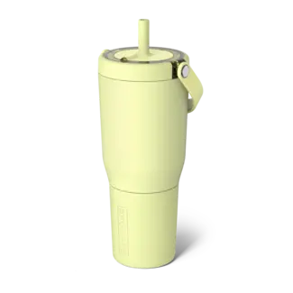 Brumate Resa 35oz. Prickly Pear