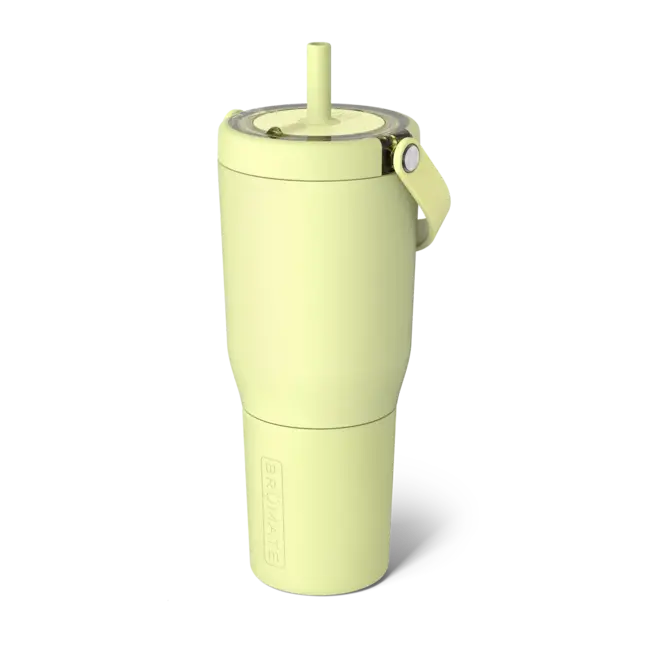 Brumate Resa 35oz. Prickly Pear