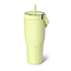 Brumate Resa 35oz. Prickly Pear