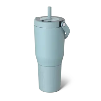 Brumate Resa 35oz. Mist