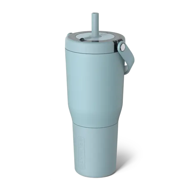 Brumate Resa 35oz. Mist