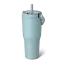 Brumate Resa 35oz. Mist