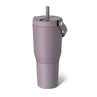 Brumate Resa 35oz. Lilac Dusk