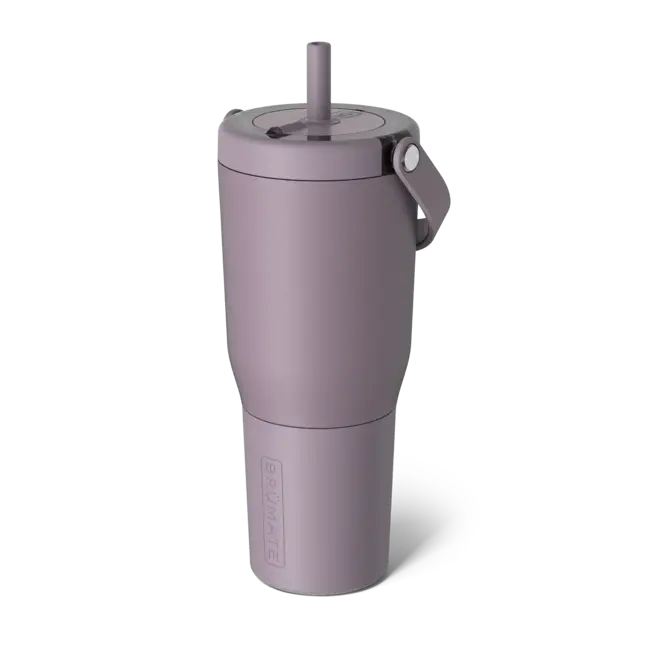 Brumate Resa 35oz. Lilac Dusk