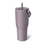 Brumate Resa 35oz. Lilac Dusk