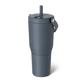 Brumate Resa 35oz. Nightfall Blue