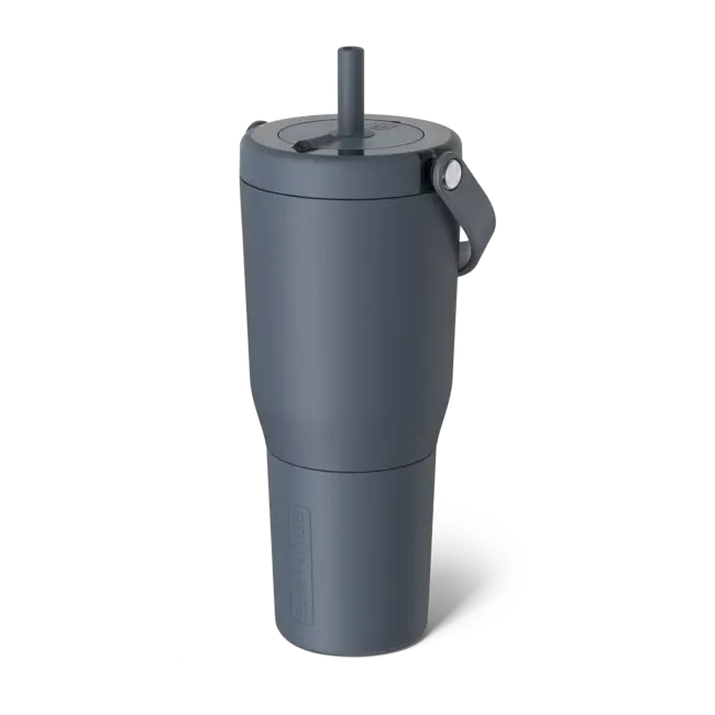 Brumate Resa 35oz. Nightfall Blue