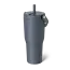 Brumate Resa 35oz. Nightfall Blue