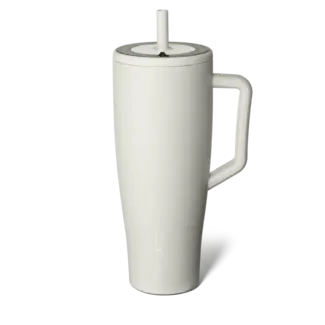 Brumate Era 40oz Dune