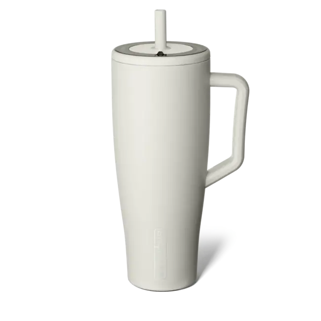 Brumate Era 40oz Dune