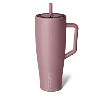 Brumate Era 40oz Rose Taupe