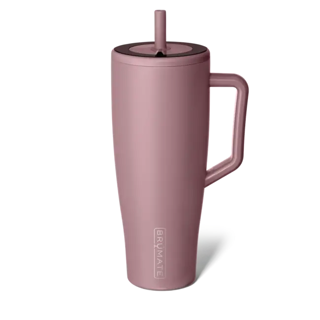 Brumate Era 40oz Rose Taupe