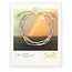 Scout Mixed Media Bracelet - Optimism/Green Aventurine/Silver