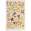 Danica now designs Gardenland Embroidered Dishtowel