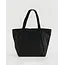 Baggu Cloud Bag- Black