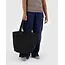 Baggu Cloud Bag- Black