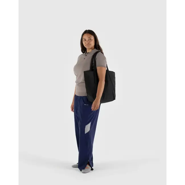 Baggu Cloud Bag- Black