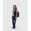 Baggu Cloud Bag- Black