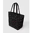 Baggu Cloud Bag- Painted Wildflower