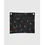 Baggu Cloud Bag- Painted Wildflower