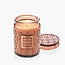 Voluspa Gingerbread Chalet 18oz Large Jar