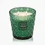 Voluspa Noble Fir Garland 3 Wick Hearth