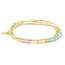 Scout Ombre Stone Wrap - Daybreak/Gold