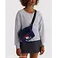 Baggu Fanny Pack - Embroidered Hello Kitty Milkshake