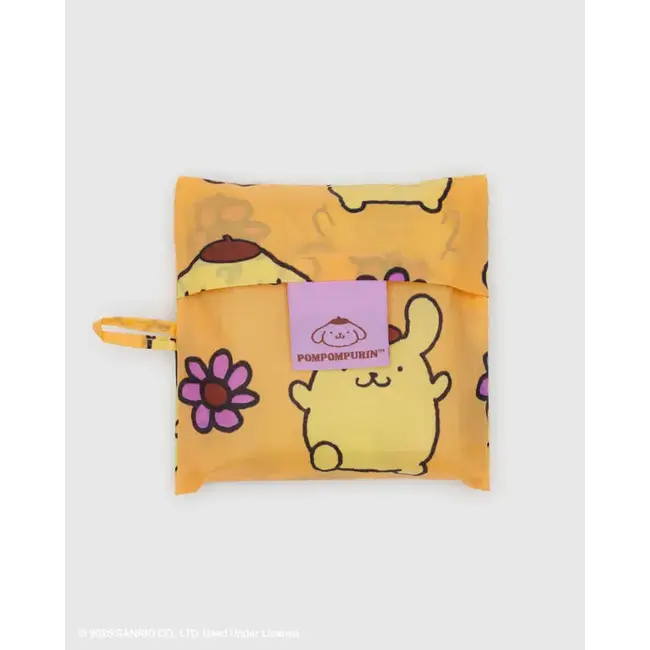 Baggu Standard Baggu - Pompompurin
