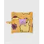 Baggu Standard Baggu - Pompompurin