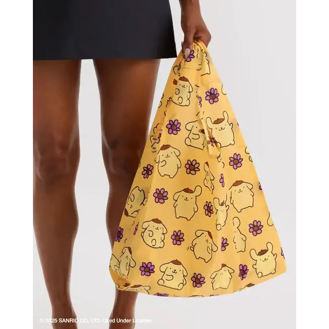 Baggu Standard Baggu - Pompompurin