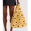 Baggu Standard Baggu - Pompompurin